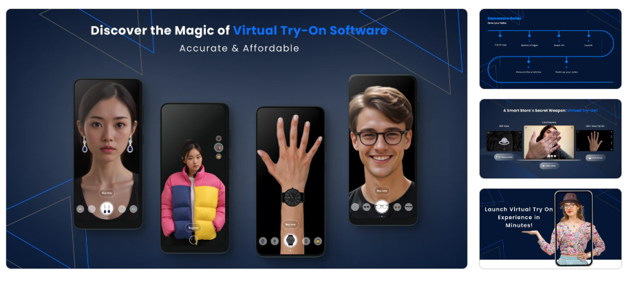 cameware-virtual-tryon-shopify-app