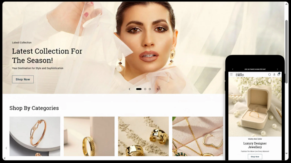 cello-shopify-theme