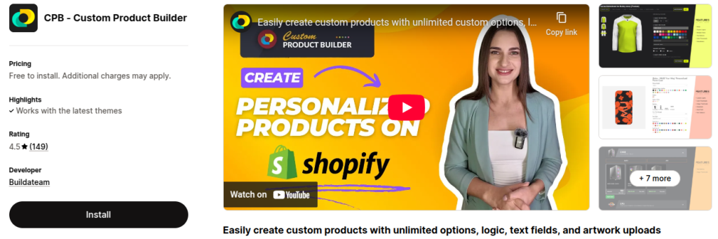 customproductbuilder