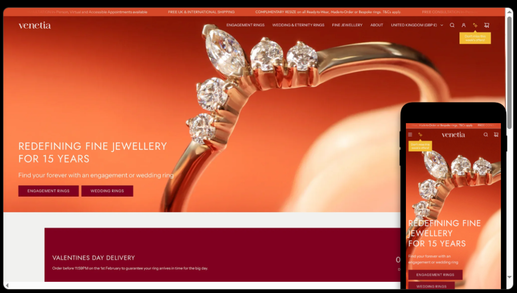 envy-shopify-theme