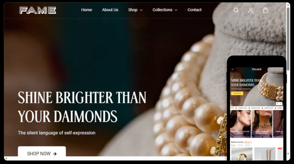 fame-shopify-theme
