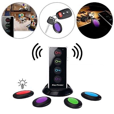 keyfinder