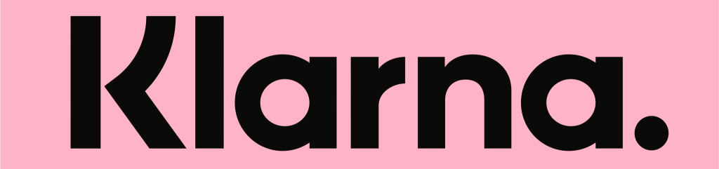 klarna
