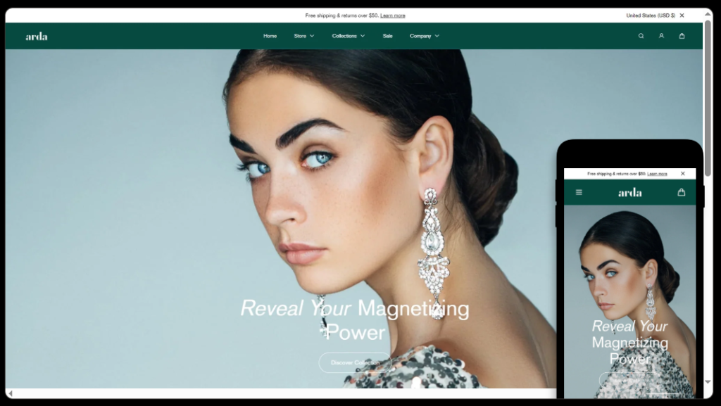 marble-shopify-theme