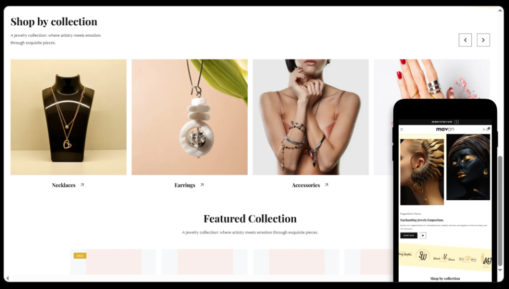 mavon-shopify-theme