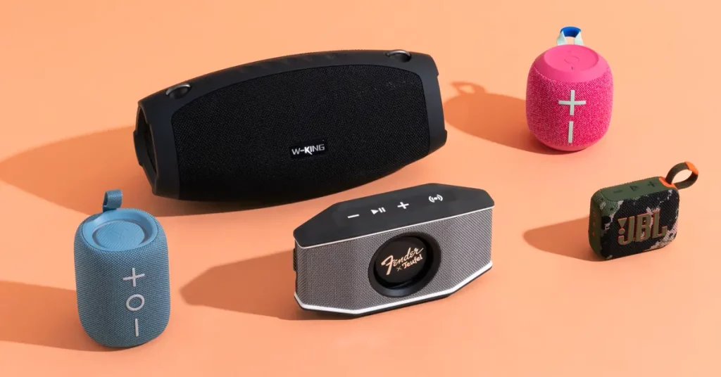 portablebluetoothspeakers