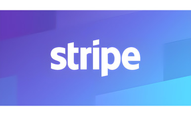 stripe