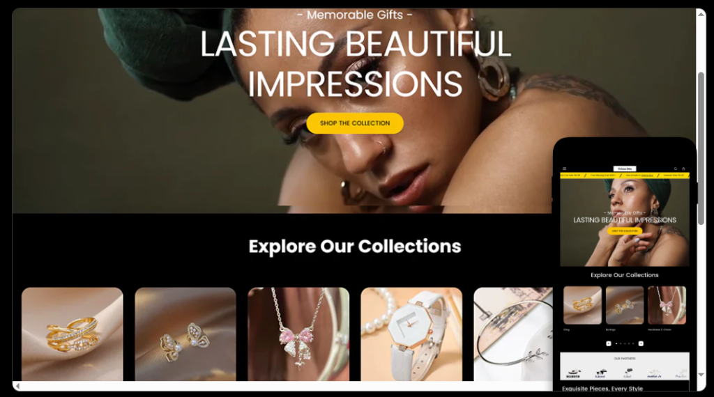 urban-shopify-theme