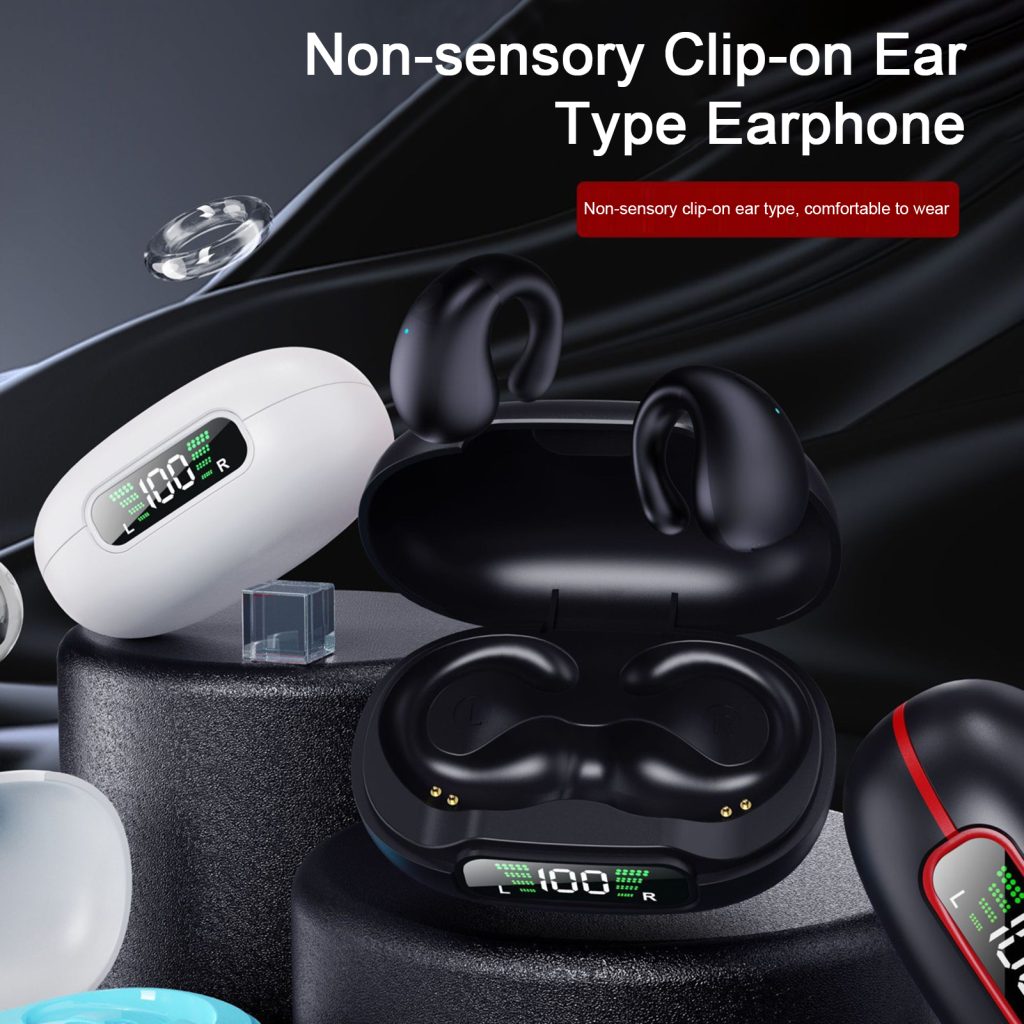 wireless eyerbird