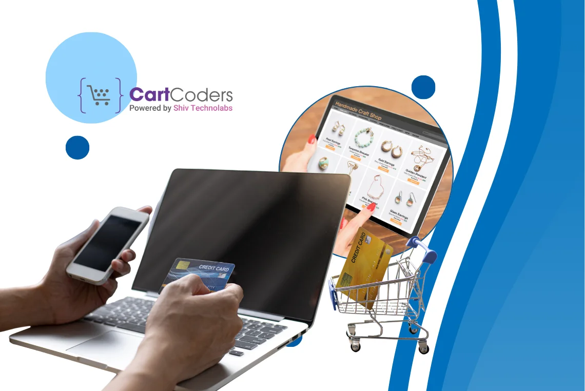 How To Choose The Right Ecommerce Platform For Your Business