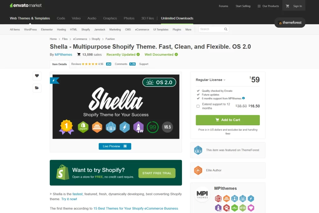 https://cartcoders.com/blog/shopify-theme/top-10-best-shopify-themes-for-clothing-store/