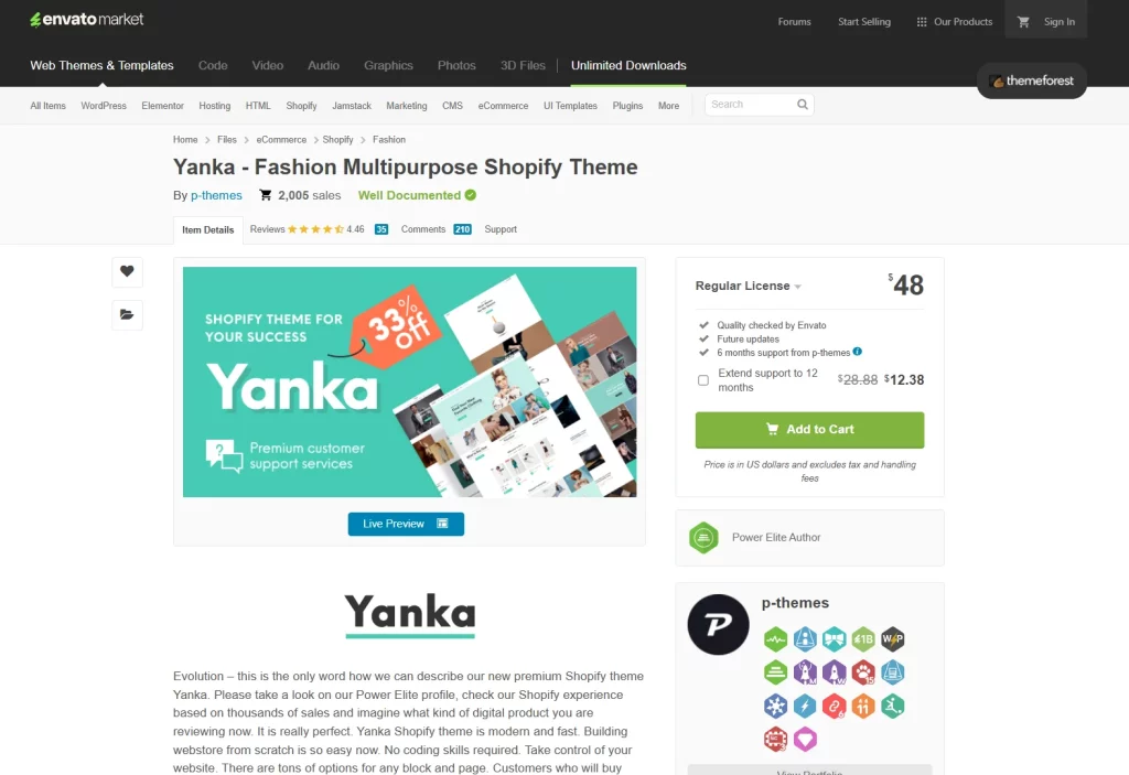 Yanka