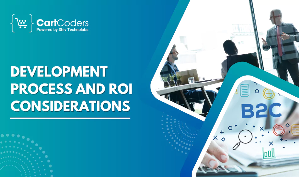 Development Process and ROI Considerations