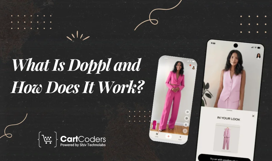 What Is Doppl and How Does It Work?