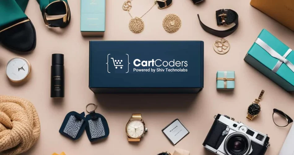 50-best-subscription-box-ideas