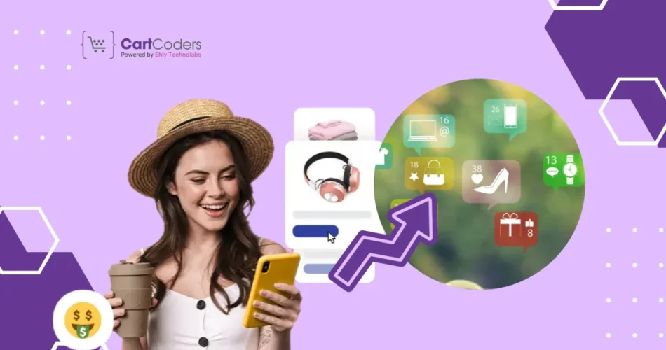 Top 45 Best Trending Products To Sell Online