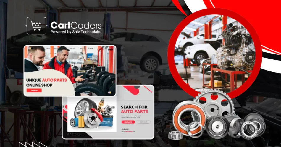 best-ecommerce-platform-for-auto-parts
