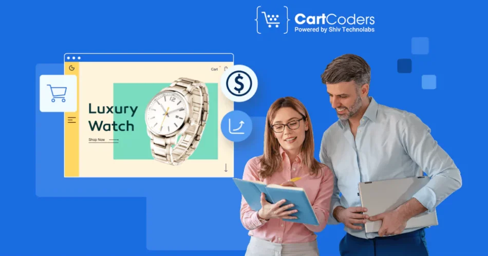 choosing-the-right-ecommerce-business-model-in-dubai-main