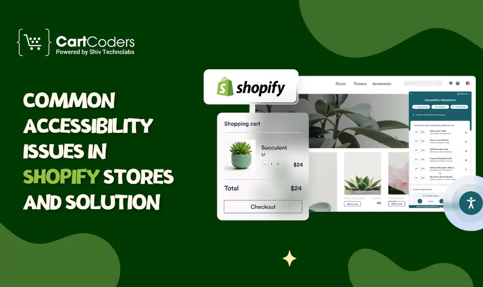 common-accessibility-issues-in-shopify-stores-and-solution
