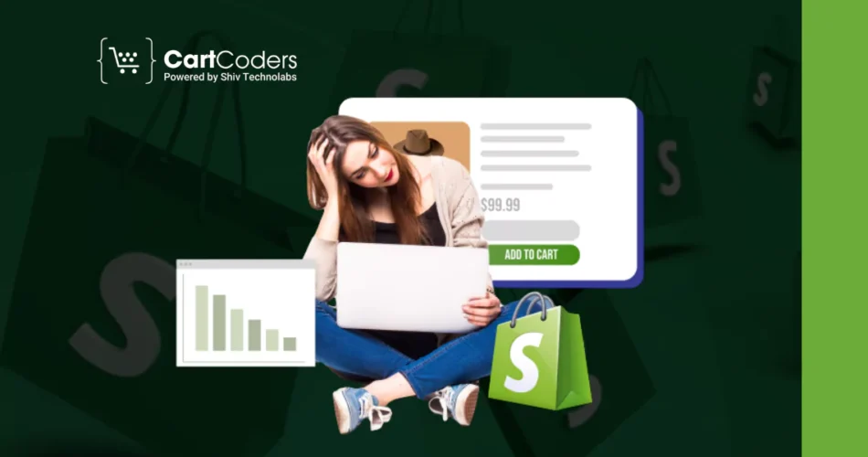 common-accessibility-issues-in-shopify-stores-main
