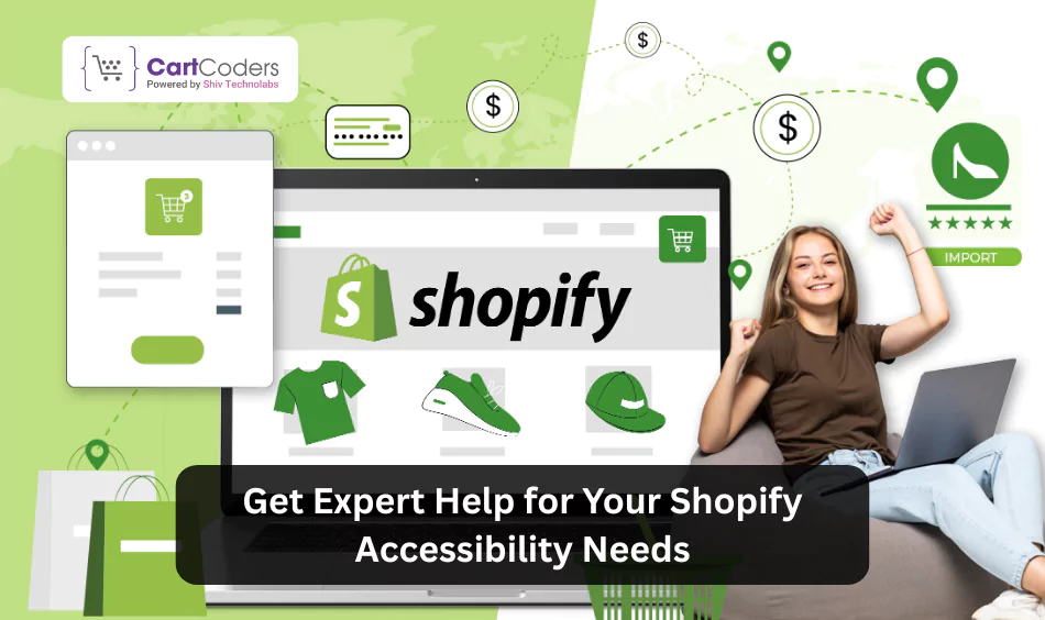 get-expert-help-for-your-shopify-accessibility-needs