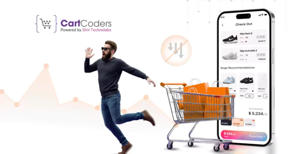 how-developers-can-reduce-cart-abandonment-through-smarter-code (1)
