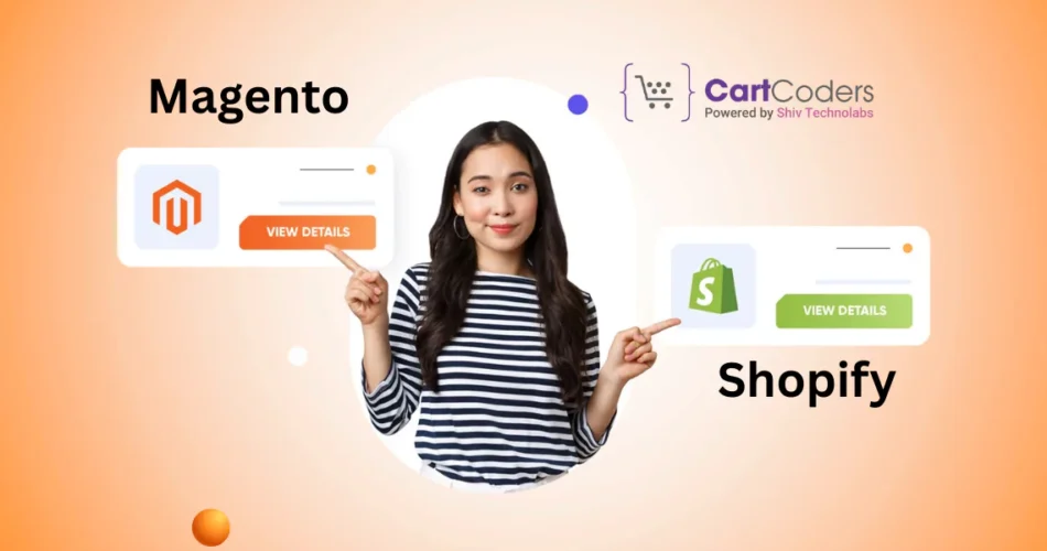 magento-vs-shopify-in-dubai