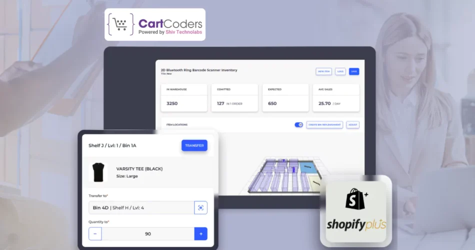 shopify-plus-inventory-management