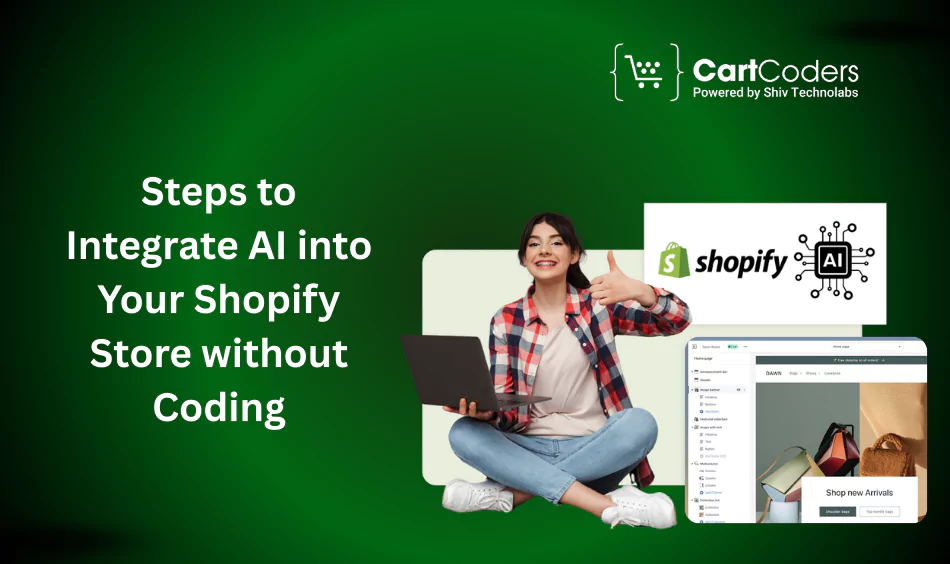 steps-to-integrate-ai-into-your-shopify-store-without-coding (1)