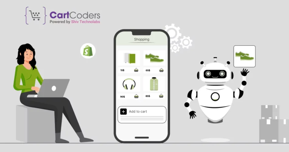 steps-to-integrate-ai-into-your-shopify-store-without-coding-expertise