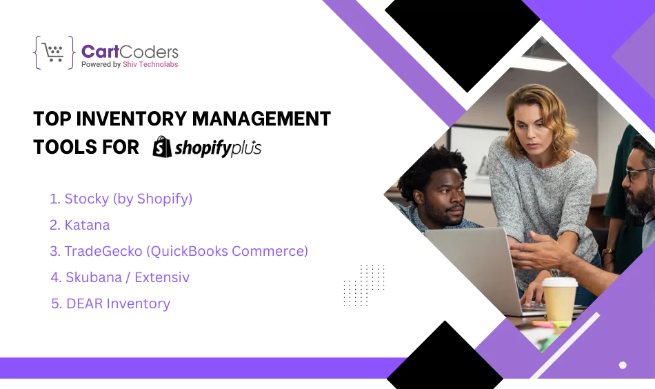 top-inventory-management-tools-for-shopify-plus