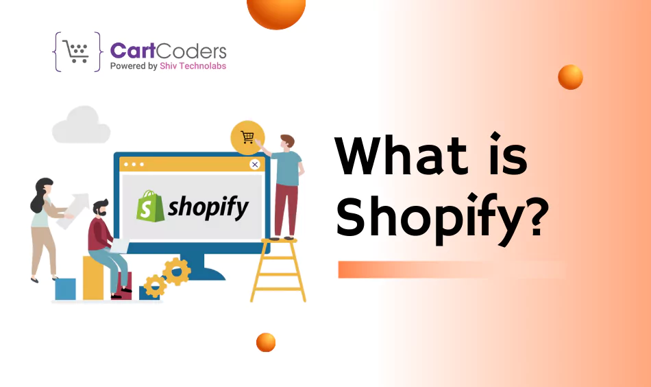 what-is-shopify