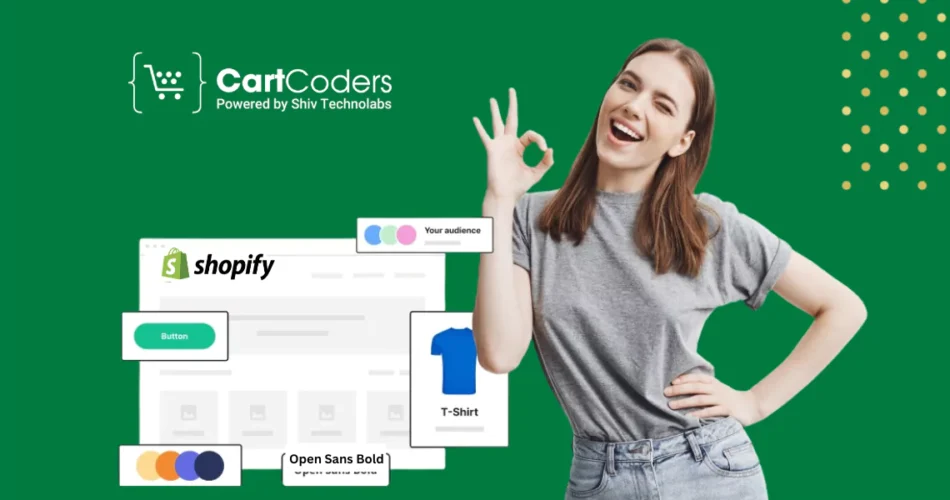 where-to-find-the-best-shopify-consultants-for-ecommerce-growth