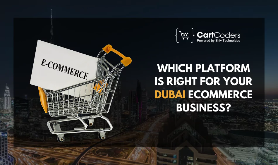 which-platform-is-right-for-your-dubai-ecommerce-business