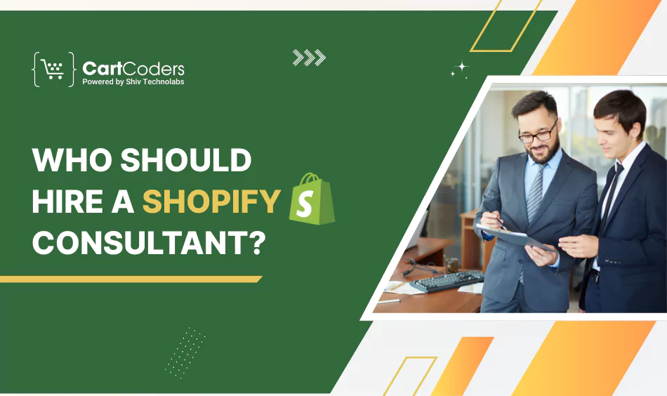 who-should-hire-a-shopify-consultant