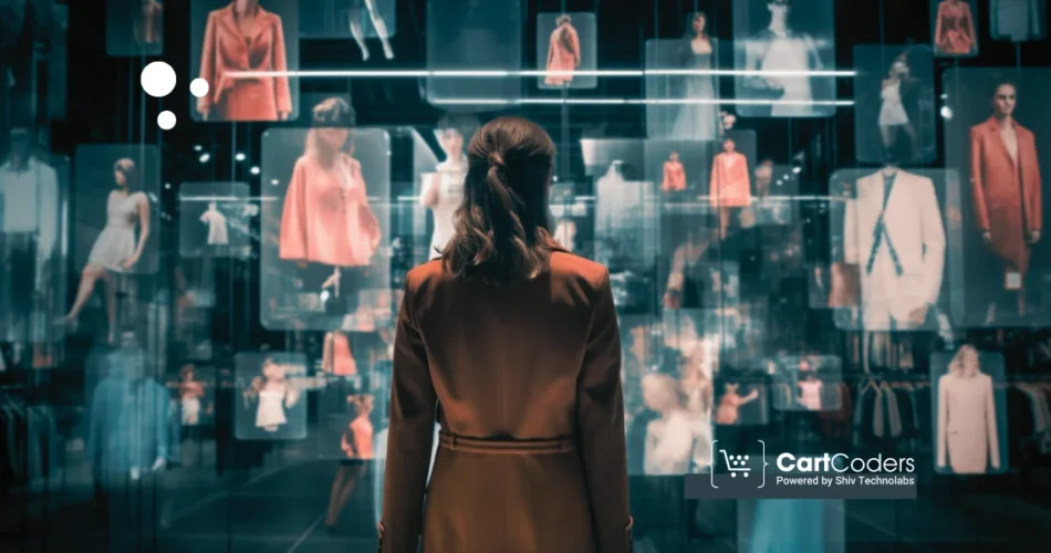 How to Grow a Clothing Business Online and Expand Worldwide