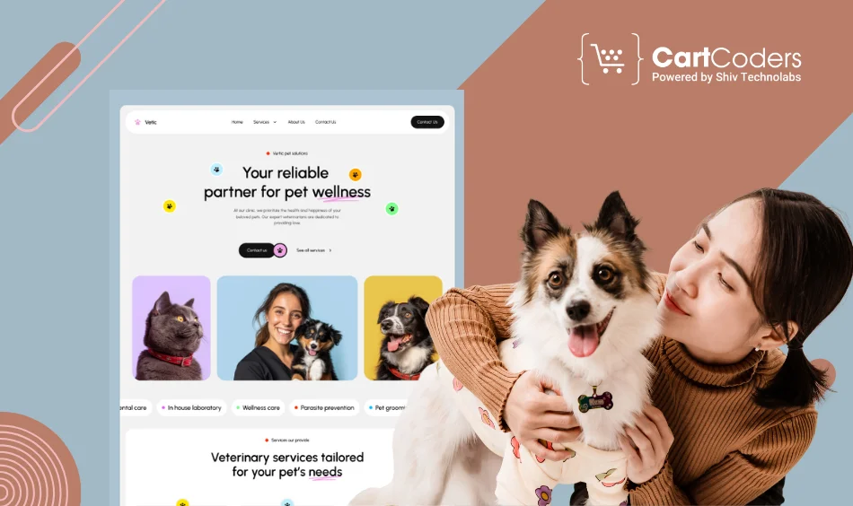Specialty and Niche Stores Powered by Shopify