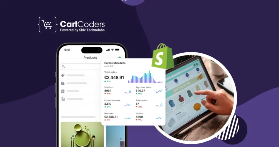 best-practices-in-shopify-app-ux-for-better-merchant-adoption