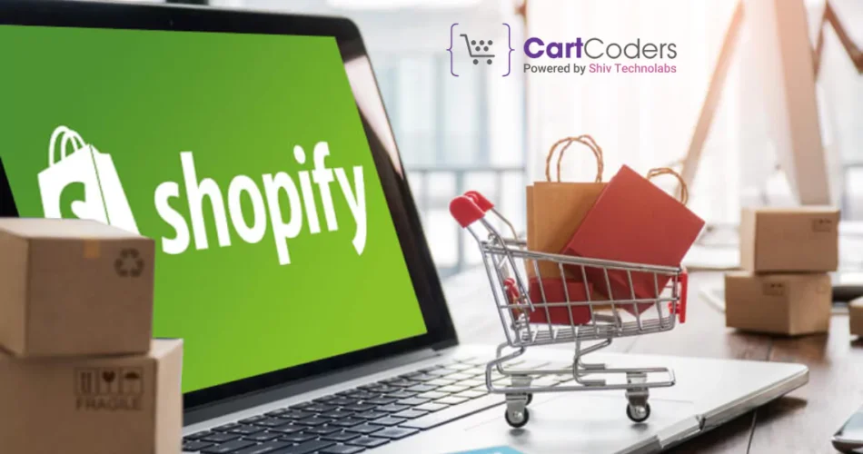 how-to-choose-the-right-shopify-consultant-in-dubai