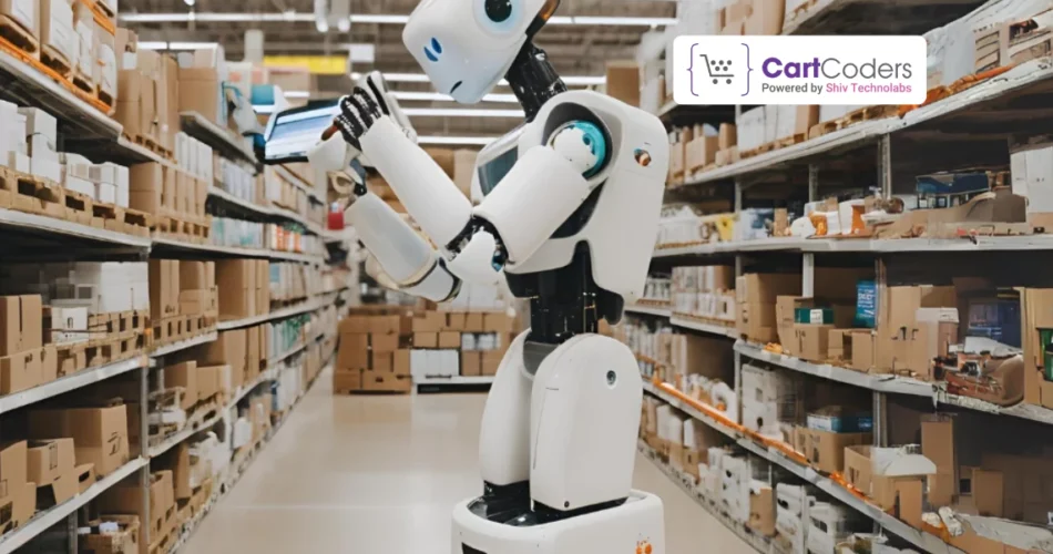 how-to-use-ai-for-inventory-management-in-your-ecommerce-store