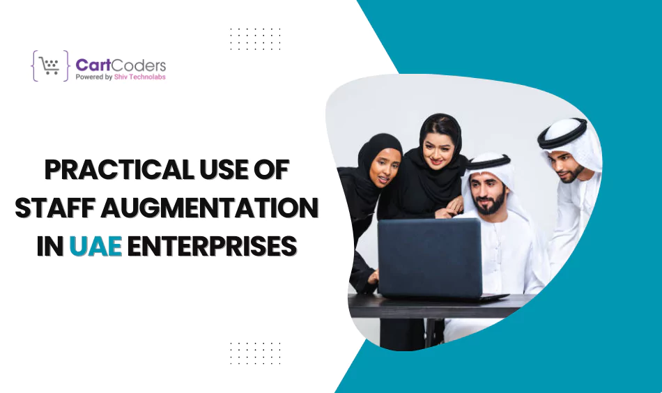 how-uae-enterprises-use-staff-augmentation-in-practice