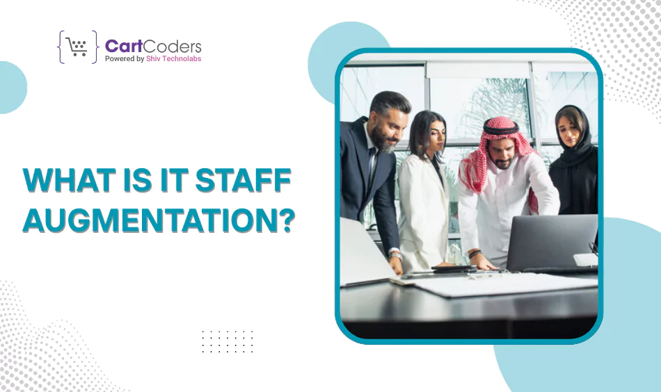 what-is-it-staff-augmentation