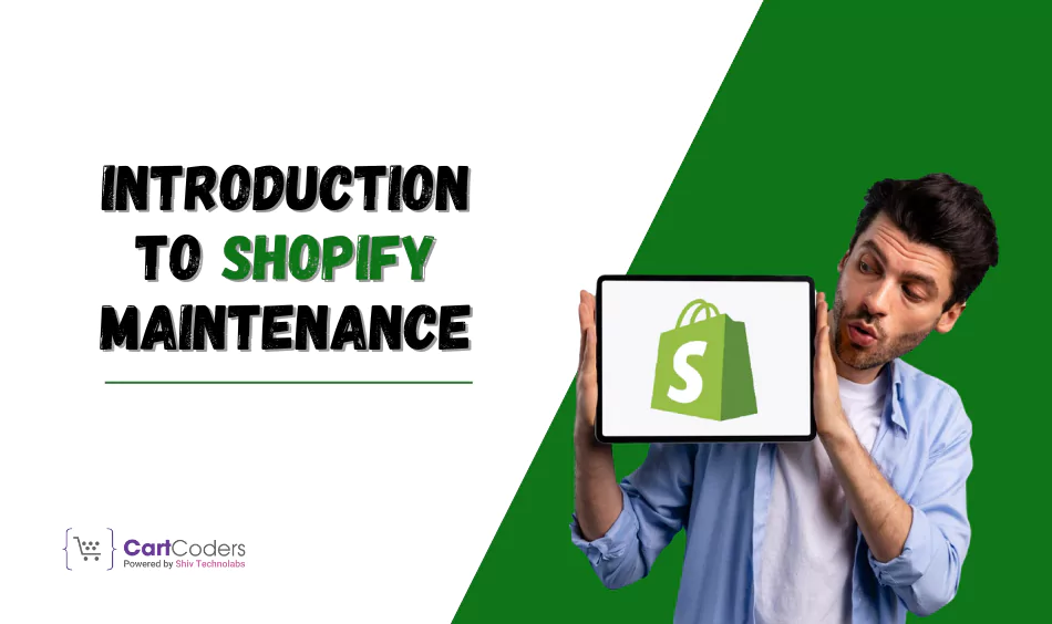 what-is-shopify-maintenance