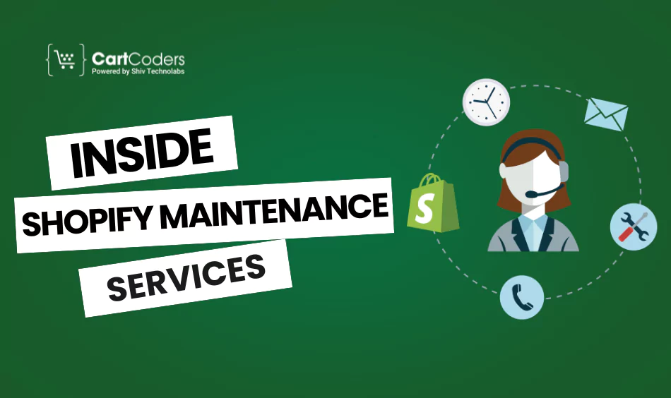 whats-included-in-shopify-maintenance-services