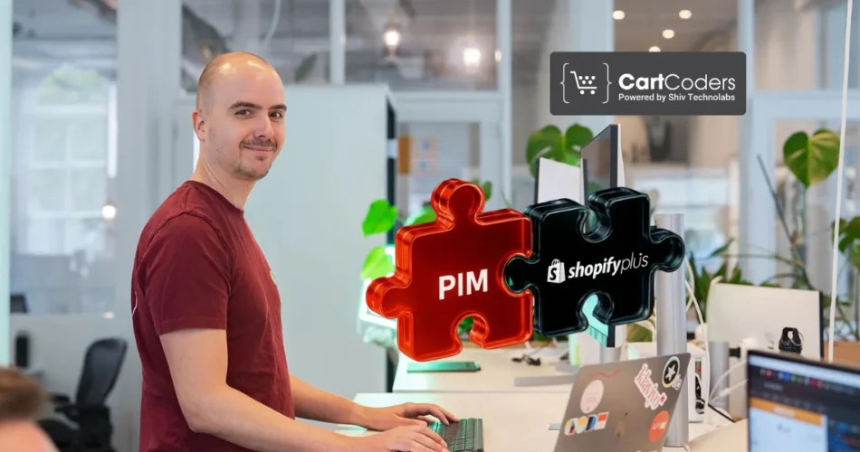 15 Benefits of Using PIM Solutions With Shopify Plus