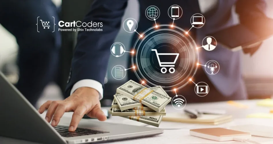 Ecommerce Consulting Cost How Much Does It Cost