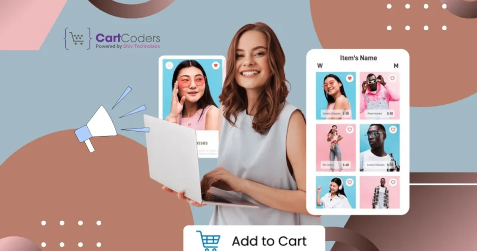 Hire Ecommerce Developers in India Talent, Rates & Tips