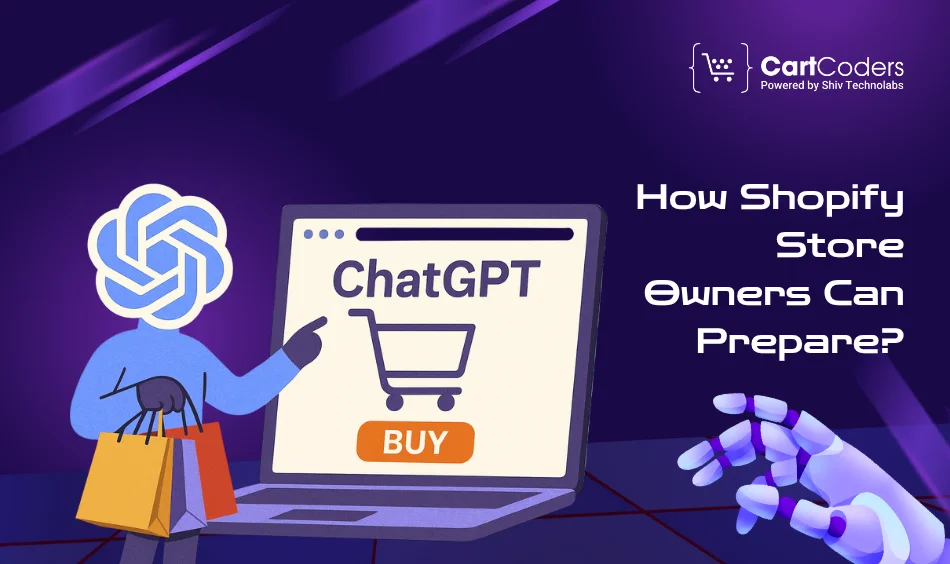 How Shopify Store Owners Can Prepare