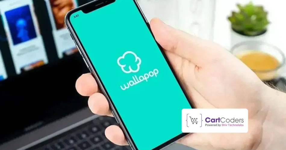 How to Build a Website Like Wallapop – Step-by-Step Guide
