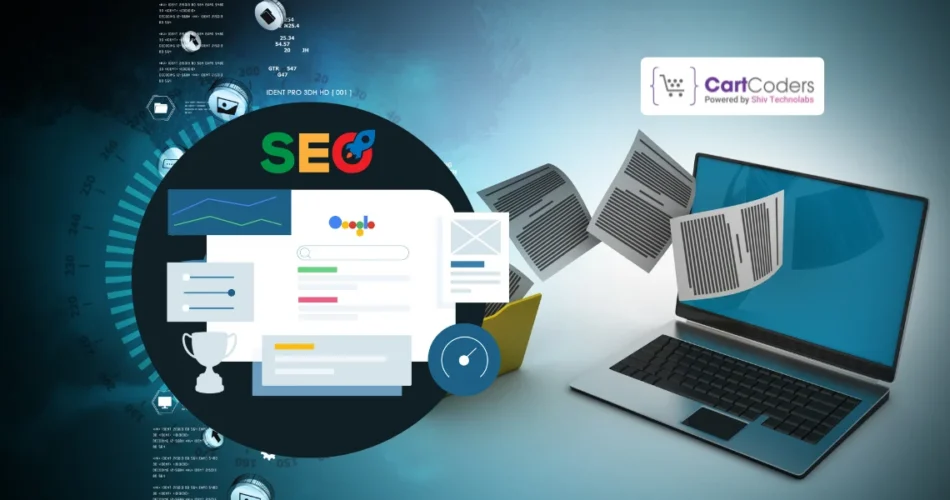 How to Retain SEO Rankings After Website Migration